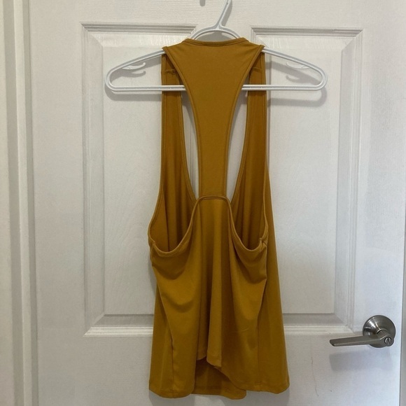 Free People Tank - Picture 3 of 5